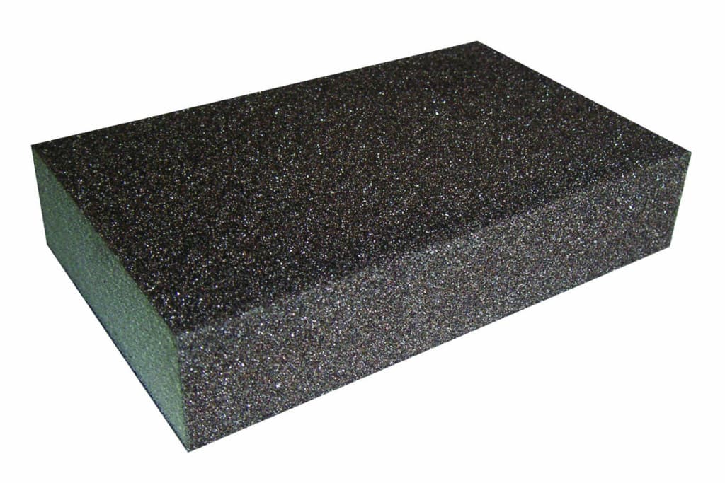 Аксесоари / Шкурки