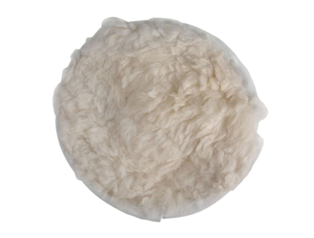 Аксесоари / Кечета