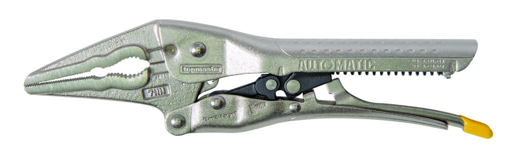 Ръчни Инструменти / Клещи Чирак