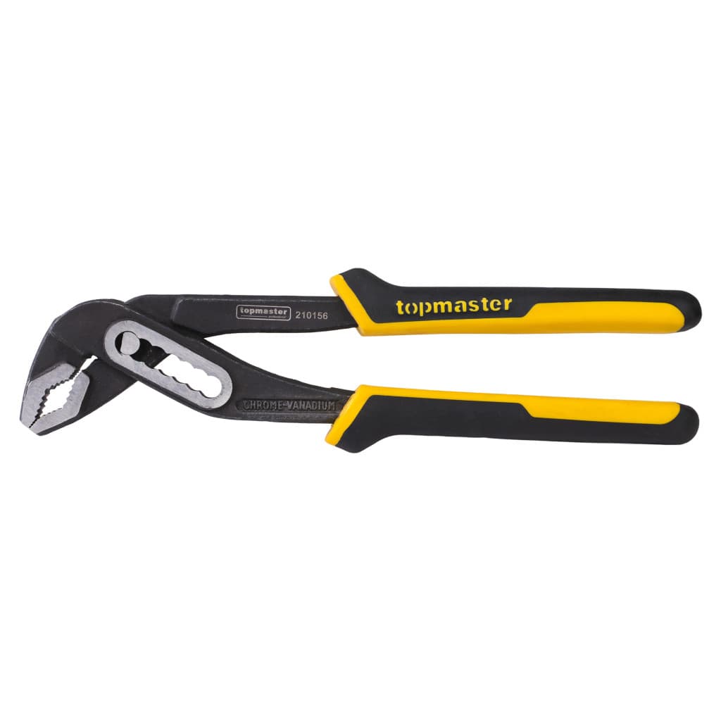 Ръчни Инструменти / Клещи Тип Гарга