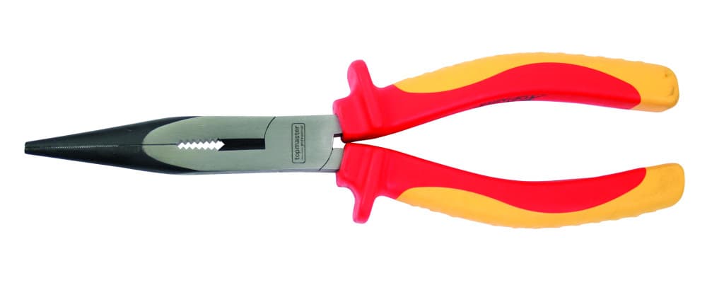 Ръчни Инструменти / Изолирани Клещи