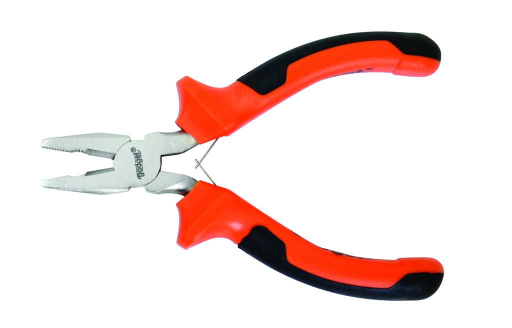 Ръчни Инструменти / Клещи Мини