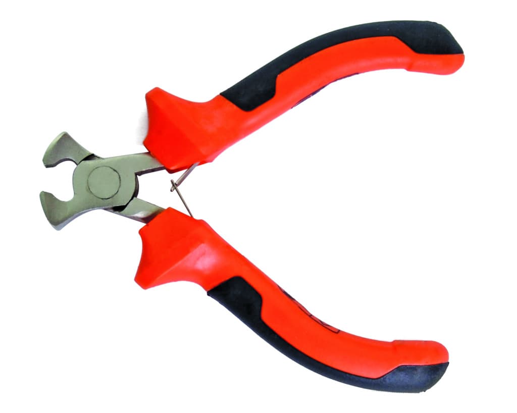 Клещи мини секачки 100mm GADGET