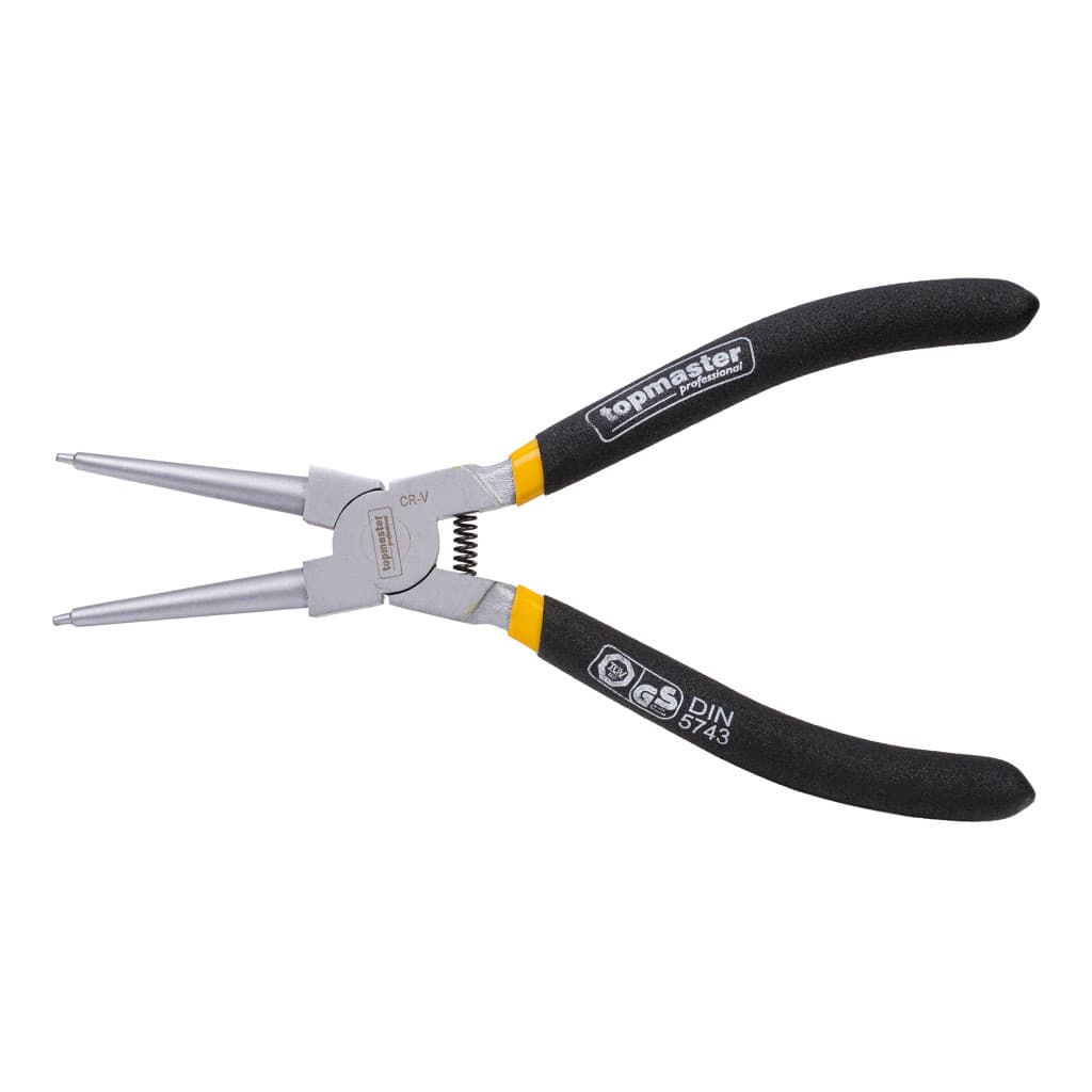 Ръчни Инструменти / Зегер Клещи