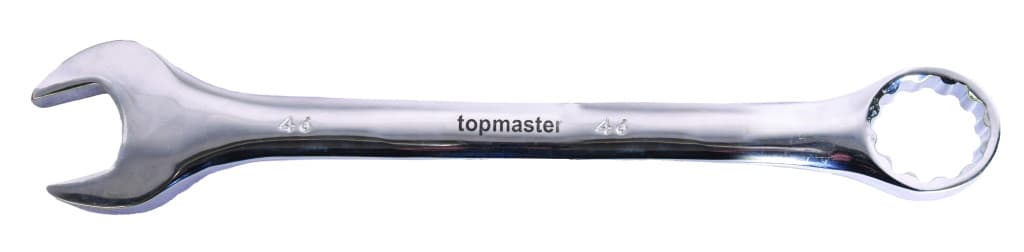 Ключ звездогаечен 36mm CR-V Topmaster Professional