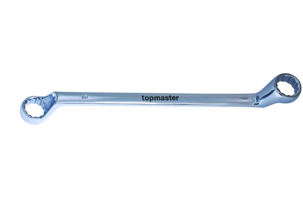 Ръчни Инструменти / Ключове Тип Лула