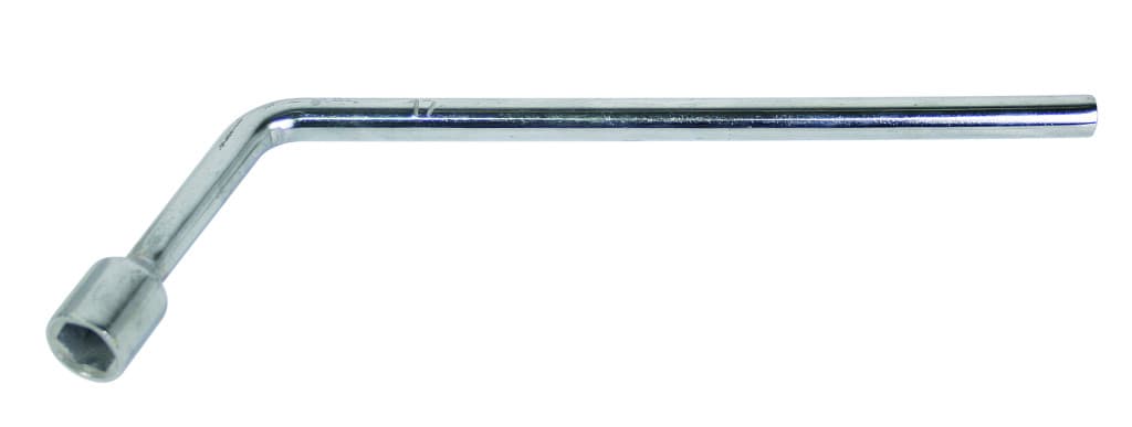 Ключ глух 10mm GADGET