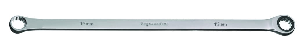 Ръчни Инструменти / Тресчотни Ключове