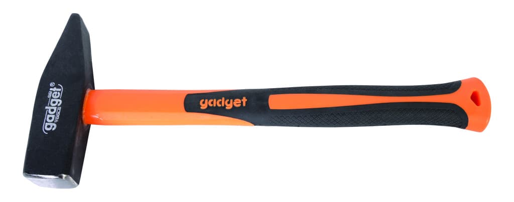 Чук дръжка TPR 800g GADGET