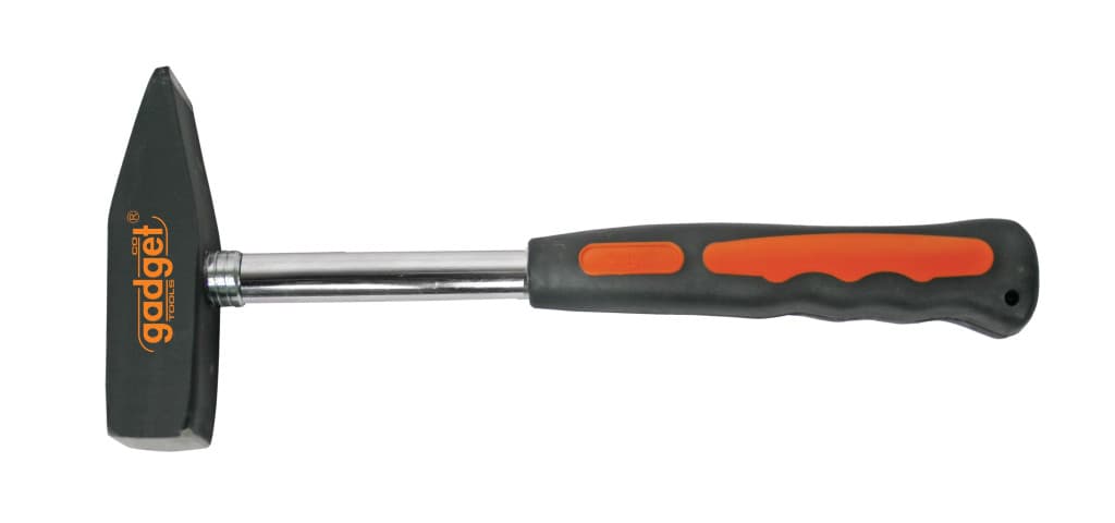 Чук метална дръжка 300g GADGET