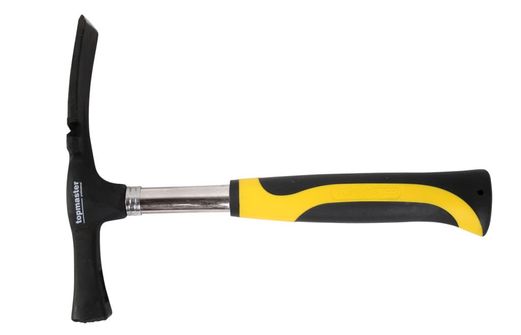 Чук зидарски 282mm Topmaster Professional