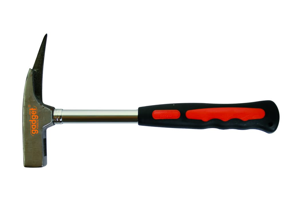 Чук кофражистки с метална дръжка 600g GADGET