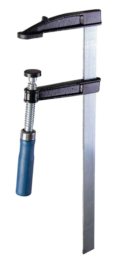 Ръчни Инструменти / Стяги