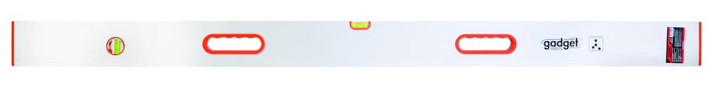 Ръчни Инструменти / Мастари