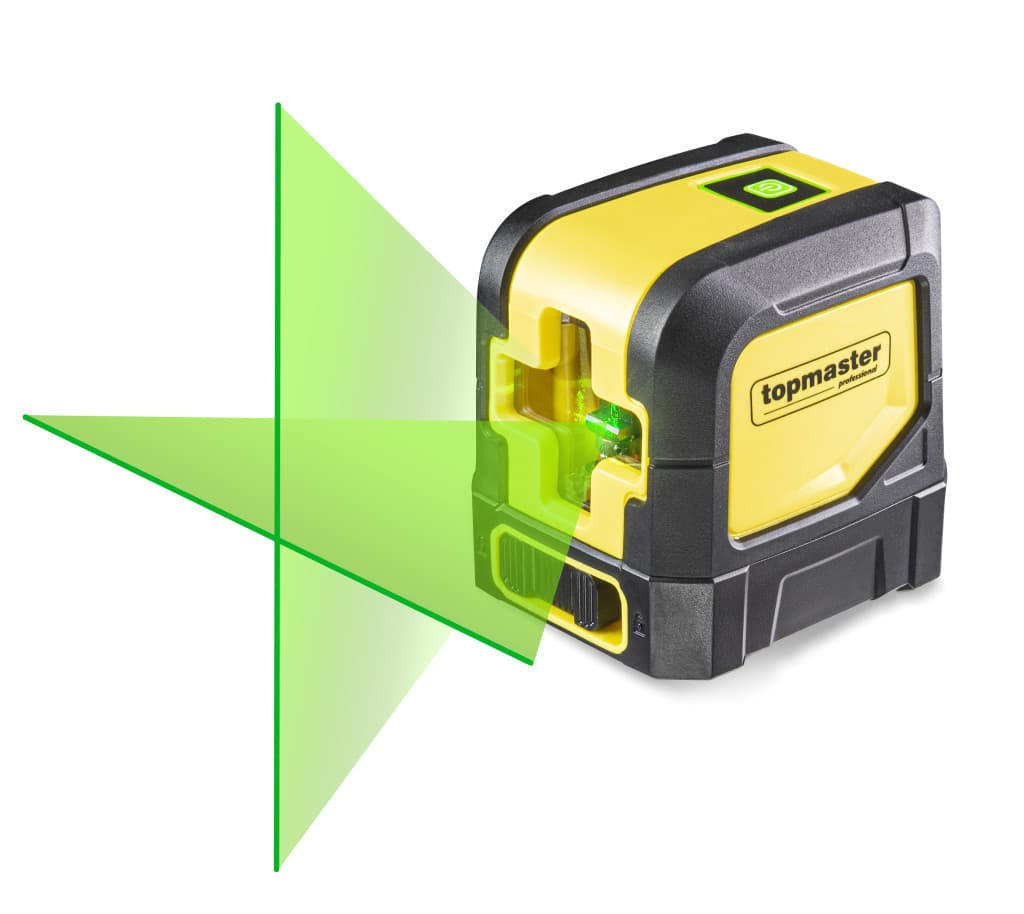 Ръчни Инструменти / Лазерни Уреди И Детектори