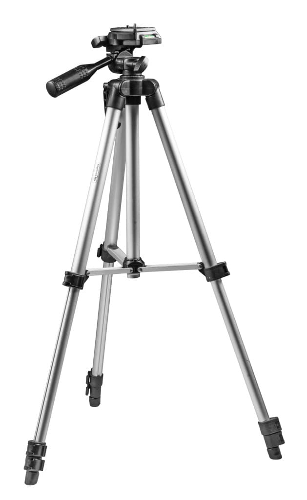 Тринога за лазерен нивелир 1200 mm Topmaster Professional