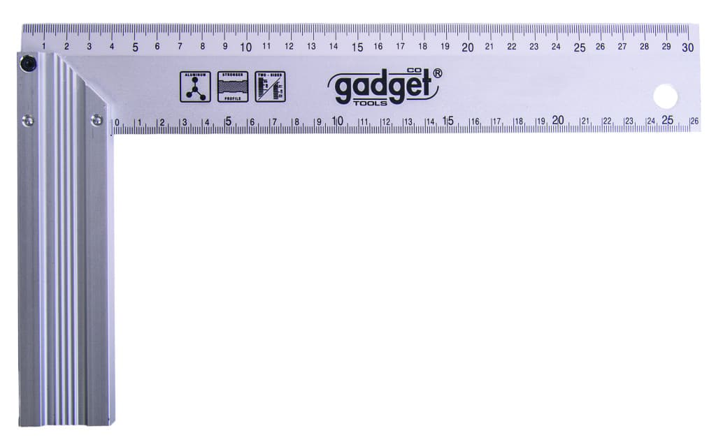 Ръчни Инструменти / Прави Ъгли