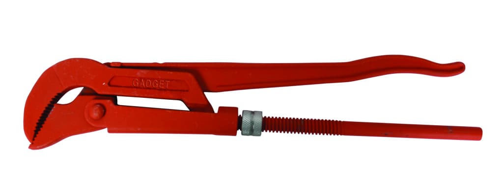 Ръчни Инструменти / Тръбни И Водопроводни Инструменти