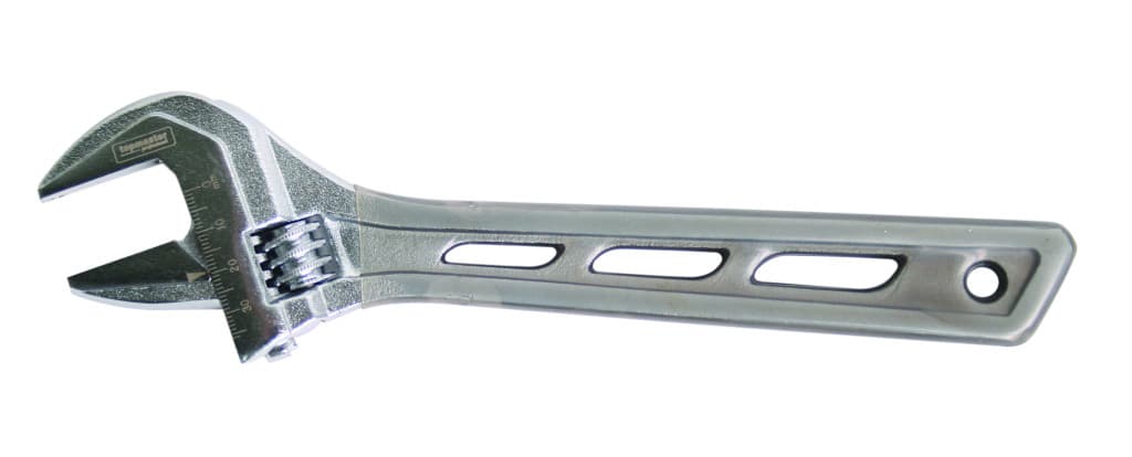 Ръчни Инструменти / Френски Ключове