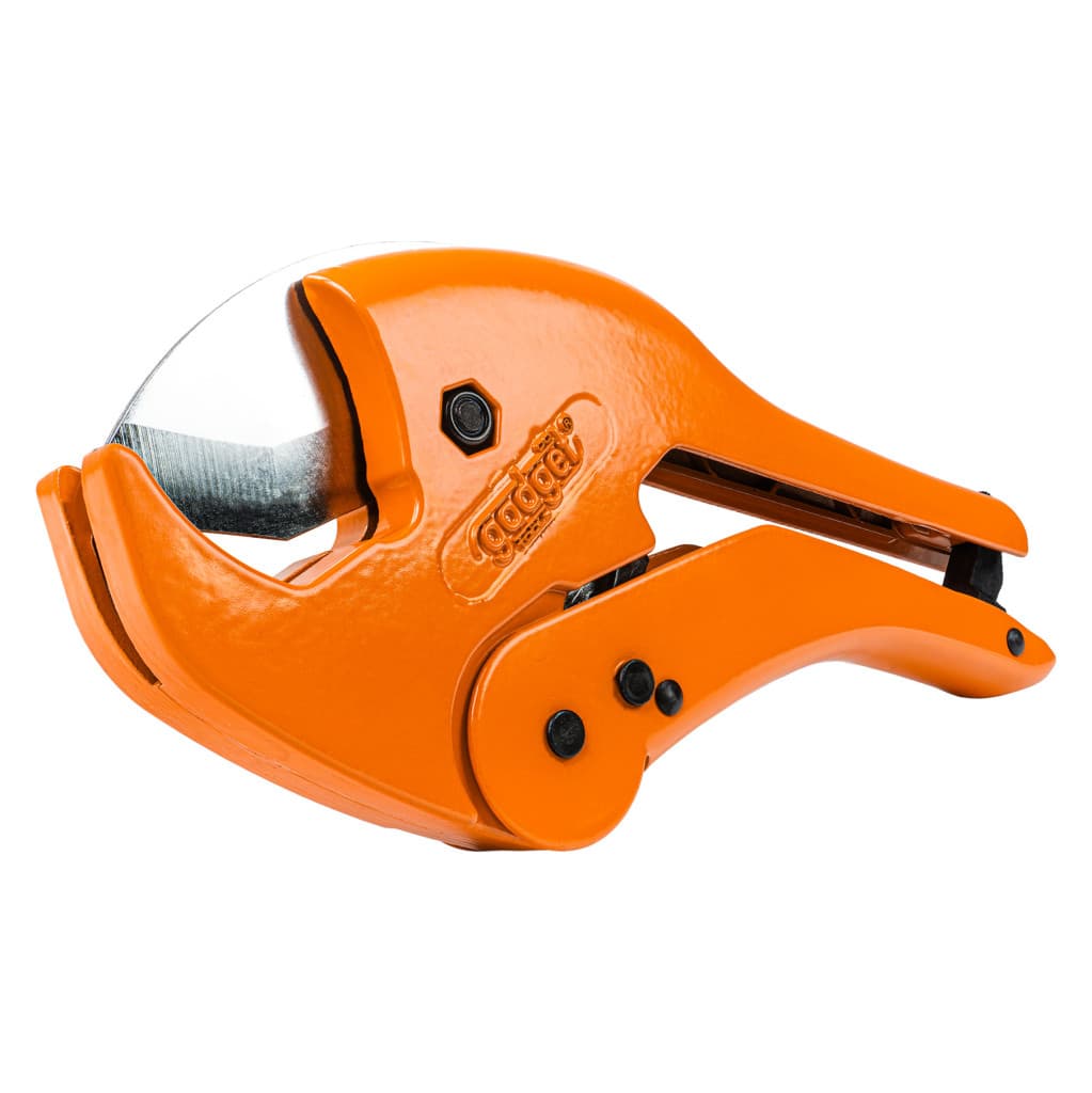Ножица за PVC тръби 42mm GADGET