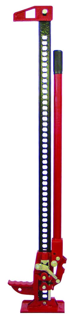 Подемни И Укрепващи Съоръжения / Крикове