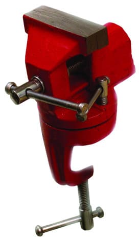 Ръчни Инструменти / Менгемета