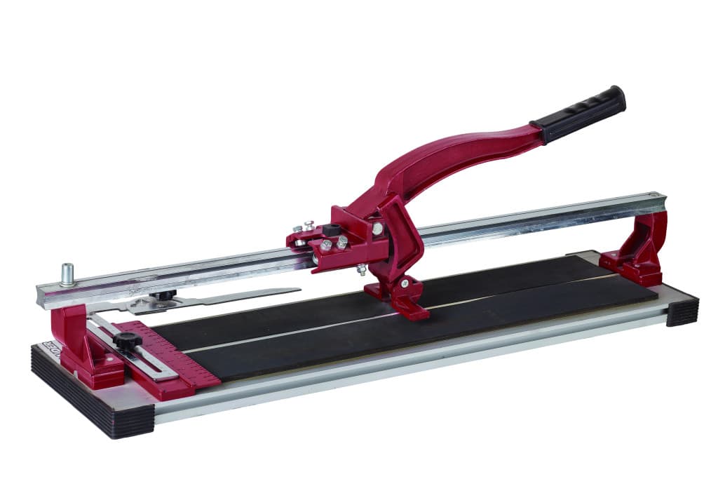 Електроинструменти / Машини За Рязане На Плочки