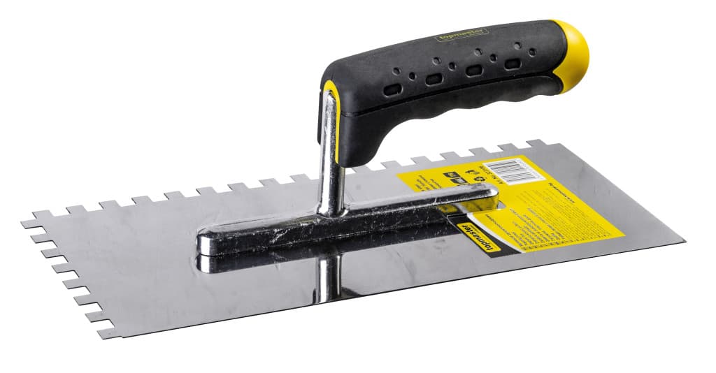 Ръчни Инструменти / Маламашки