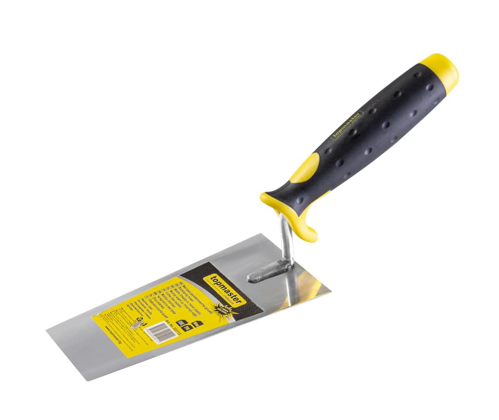 Ръчни Инструменти / Мистрии