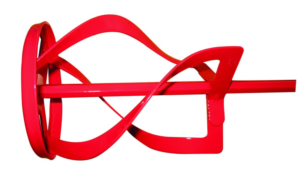 Аксесоари / Бъркалки