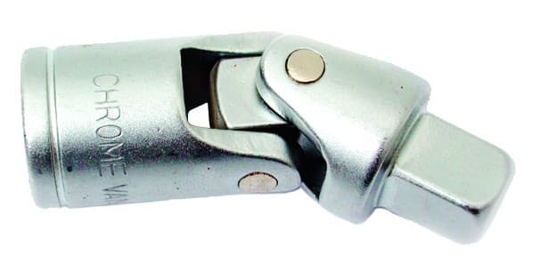 Ръчни Инструменти / Кардани