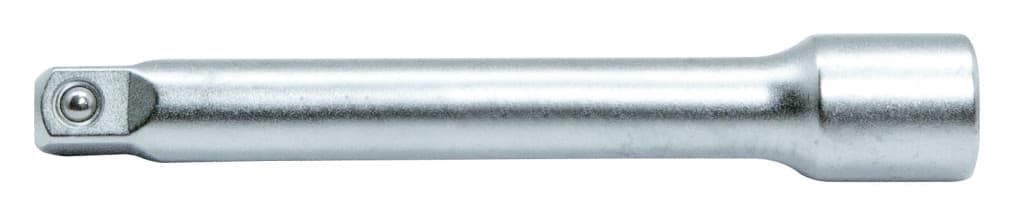 Ръчни Инструменти / Удължения